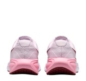 NIKE HJ8485-501 PINK REVOLUTION 9