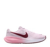 NIKE HJ8485-501 PINK REVOLUTION 9
