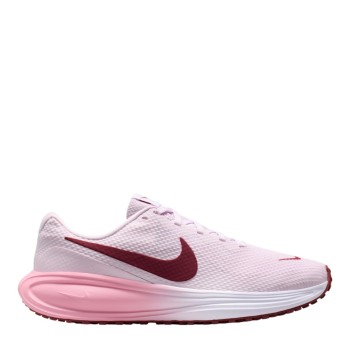 NIKE HJ8485-501 PINK REVOLUTION 9