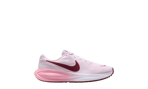NIKE HJ8485-501 PINK REVOLUTION 9