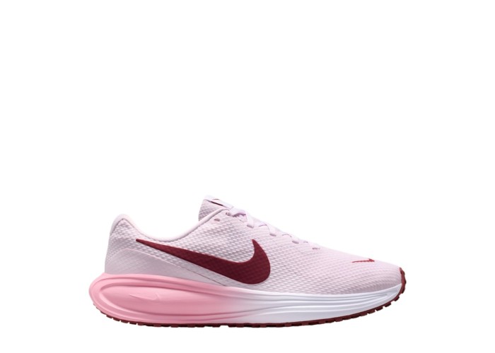 NIKE HJ8485-501 PINK REVOLUTION 9