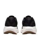 NIKE IR0208-001 BLACK LEOPARD REVOLUTION 10