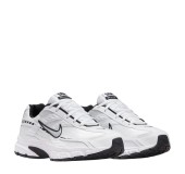 NIKE FQ6873-101 WHITE BLACK INIATOR