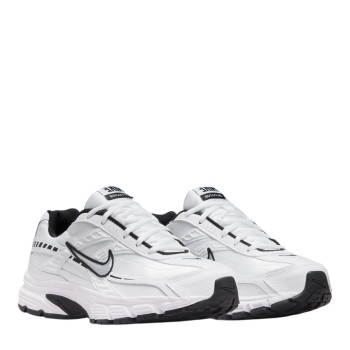 NIKE FQ6873-101 WHITE BLACK INIATOR