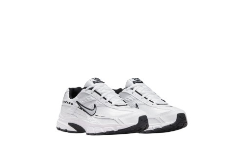 NIKE FQ6873-101 WHITE BLACK INIATOR