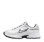 NIKE FQ6873-101 WHITE BLACK INIATOR