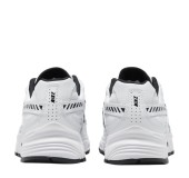 NIKE FQ6873-101 WHITE BLACK INIATOR