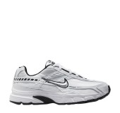 NIKE FQ6873-101 WHITE BLACK INIATOR NIKE FQ6873-101 WHITE BLACK INIATOR