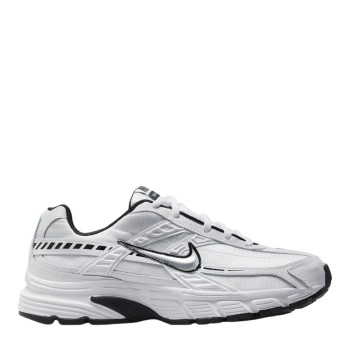 NIKE FQ6873-101 WHITE BLACK INIATOR