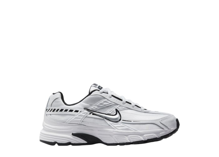 NIKE FQ6873-101 WHITE BLACK INIATOR NIKE FQ6873-101 WHITE BLACK INIATOR