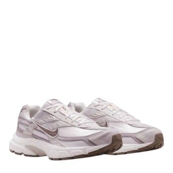 NIKE IB4339-001 WHITE GOLD INIATOR