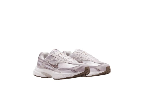 NIKE IB4339-001 WHITE GOLD INIATOR
