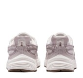 NIKE IB4339-001 WHITE GOLD INIATOR