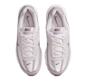 NIKE IB4339-001 WHITE GOLD INIATOR