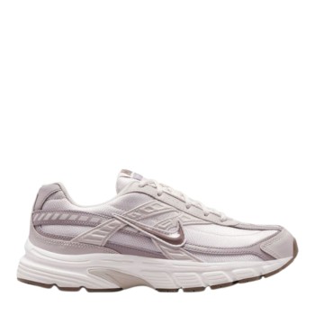 NIKE IB4339-001 WHITE GOLD INIATOR