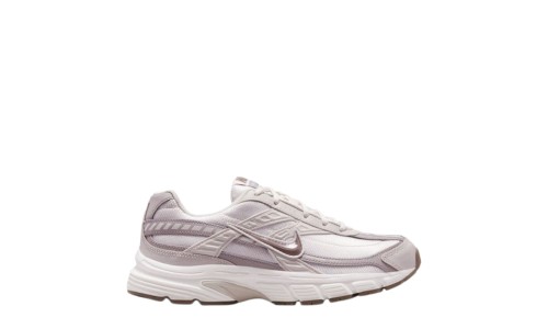 NIKE IB4339-001 WHITE GOLD INIATOR