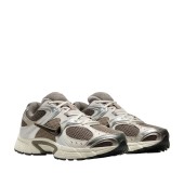 NIKE HQ7901-602 SILVER BROWN V5 RUN