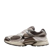 NIKE HQ7901-602 SILVER BROWN V5 RUN