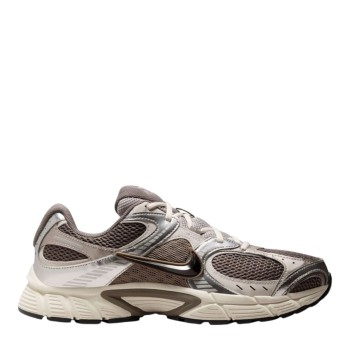 NIKE HQ7901-602 SILVER BROWN V5 RUN