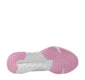 NIKE HM9593-111 WHITE PINK RUN DEFY