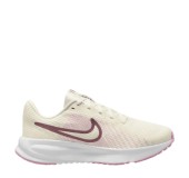 NIKE HM9593-111 WHITE PINK RUN DEFY NIKE HM9593-111 WHITE PINK RUN DEFY