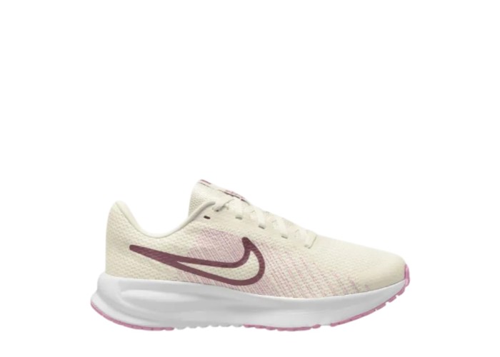 NIKE HM9593-111 WHITE PINK RUN DEFY NIKE HM9593-111 WHITE PINK RUN DEFY