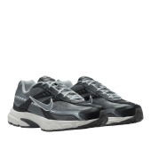 NIKE IB3083-001 GREY INIATOR