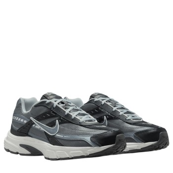 NIKE IB3083-001 GREY INIATOR