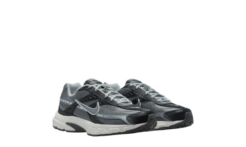 NIKE IB3083-001 GREY INIATOR