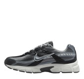 NIKE IB3083-001 GREY INIATOR