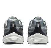 NIKE IB3083-001 GREY INIATOR