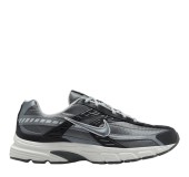 NIKE IB3083-001 GREY INIATOR