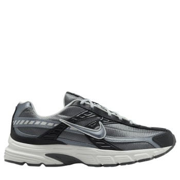 NIKE IB3083-001 GREY INIATOR