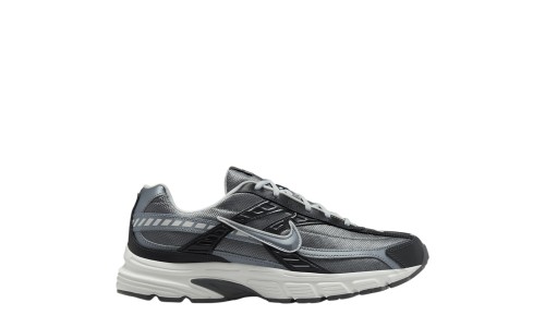 NIKE IB3083-001 GREY INIATOR