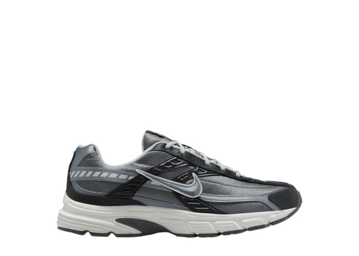 NIKE IB3083-001 GREY INIATOR