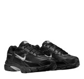 NIKE IB4595-001 BLACK INIATOR