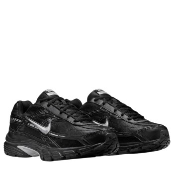 NIKE IB4595-001 BLACK INIATOR