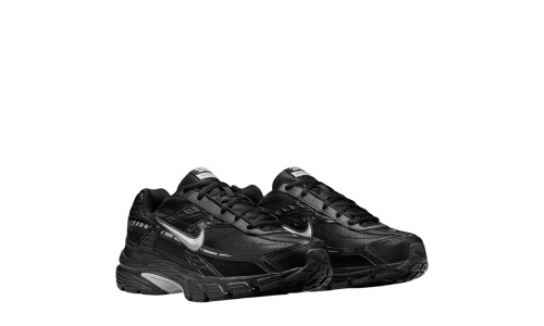 NIKE IB4595-001 BLACK INIATOR