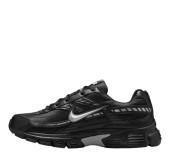 NIKE IB4595-001 BLACK INIATOR