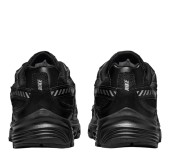 NIKE IB4595-001 BLACK INIATOR