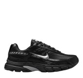 NIKE IB4595-001 BLACK INIATOR NIKE IB4595-001 BLACK INIATOR