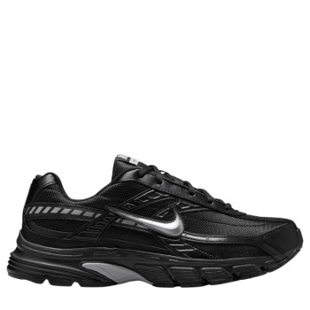 NIKE IB4595-001 BLACK INIATOR