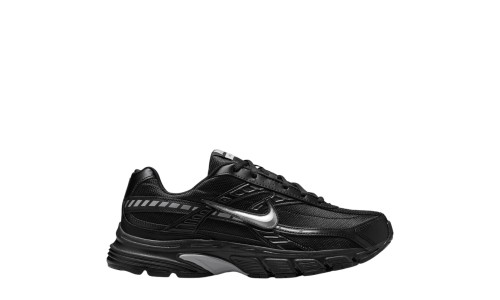 NIKE IB4595-001 BLACK INIATOR