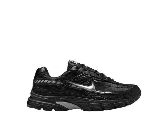 NIKE IB4595-001 BLACK INIATOR NIKE IB4595-001 BLACK INIATOR