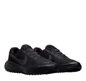NIKE HJ9198-002 BLACK REVOLUTION 8