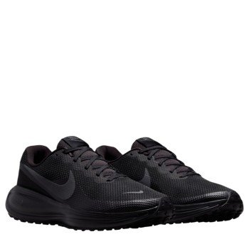 NIKE HJ9198-002 BLACK REVOLUTION 8