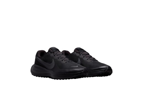 NIKE HJ9198-002 BLACK REVOLUTION 8
