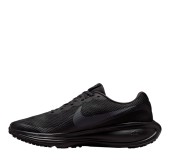 NIKE HJ9198-002 BLACK REVOLUTION 8