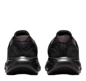 NIKE HJ9198-002 BLACK REVOLUTION 8