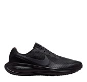 NIKE HJ9198-002 BLACK REVOLUTION 8 NIKE HJ9198-002 BLACK REVOLUTION 8